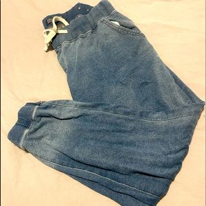 AEO Jogger Sweatpants